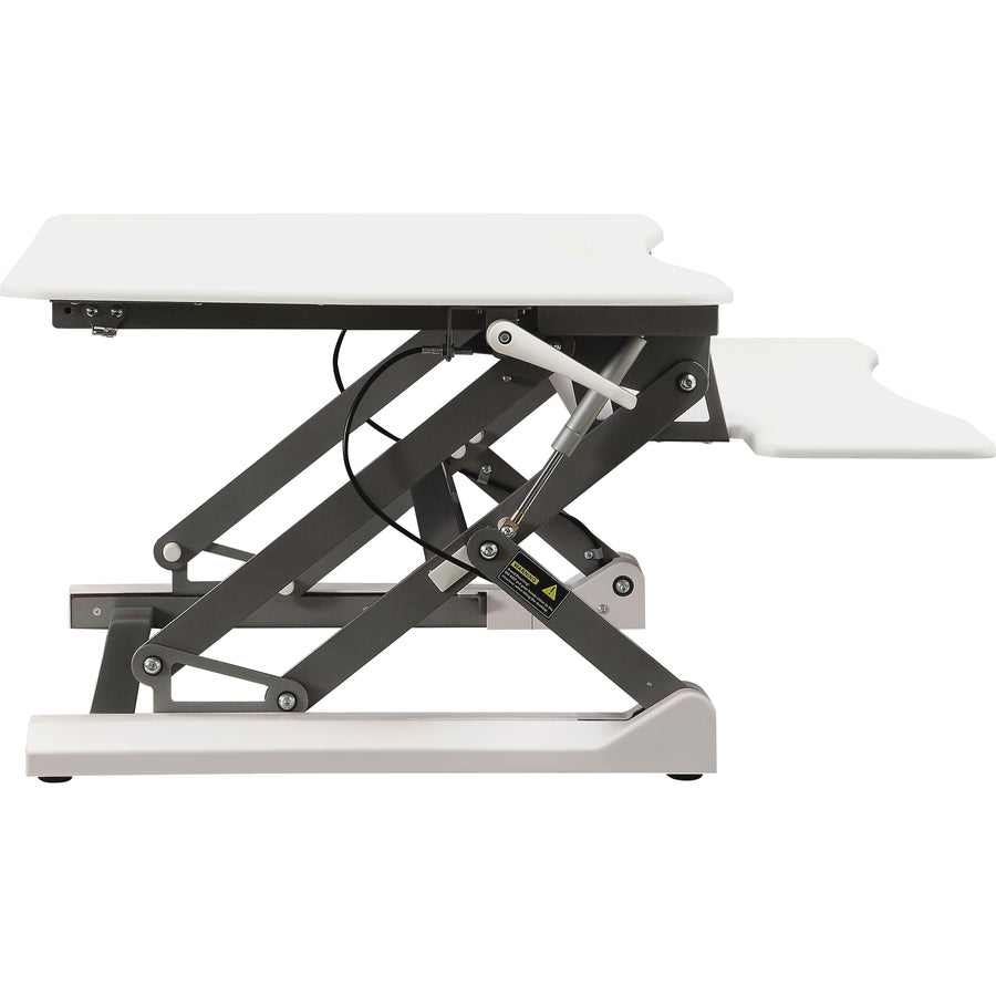 Lorell Gas Lift Monitor Riser - 99554