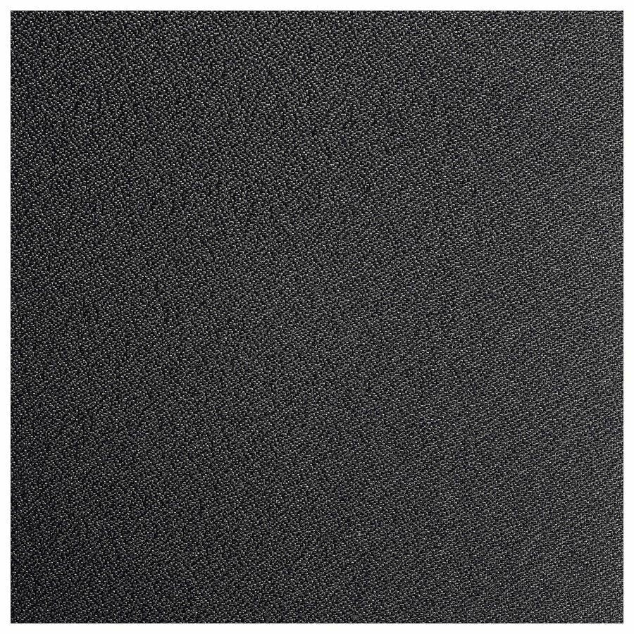 Lorell Padded Folding Chairs - 62532