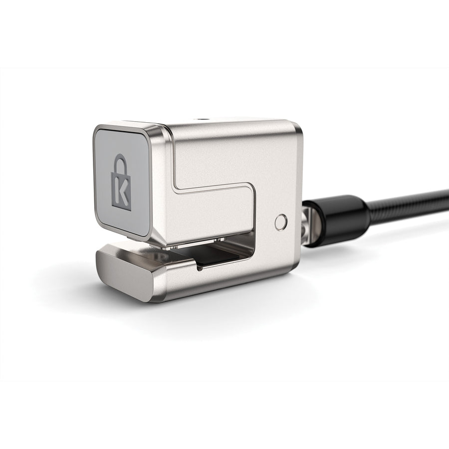 Kensington 62055 Cable Lock - 62055