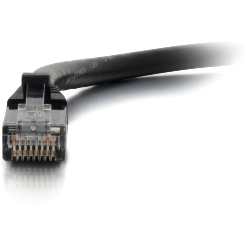 C2G Cat6 Patch Cable - 27152