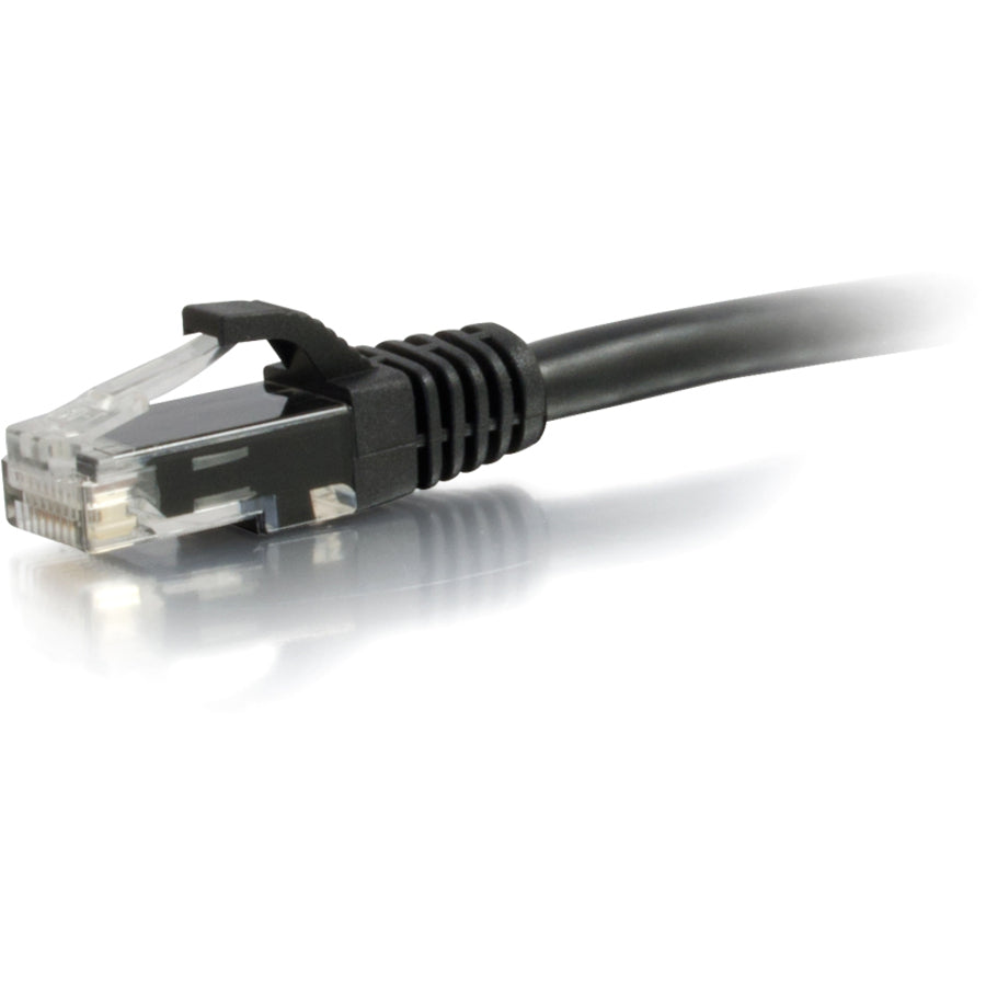 C2G Cat6 Patch Cable - 27152