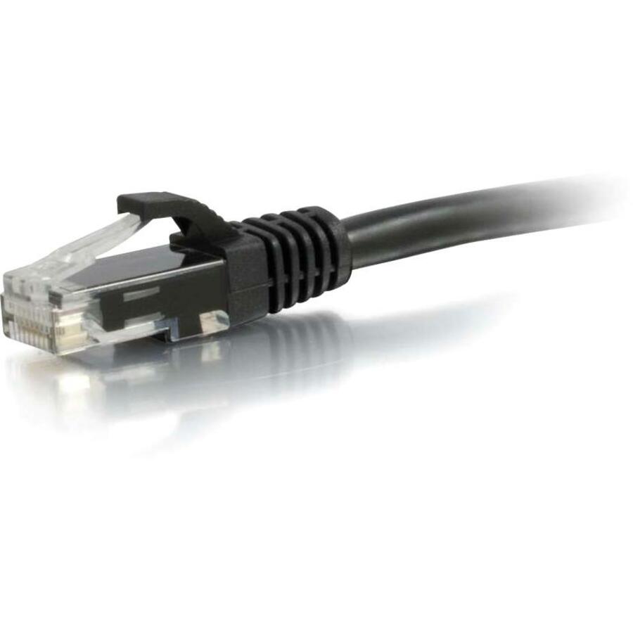 C2G Cat6 Patch Cable - 27152