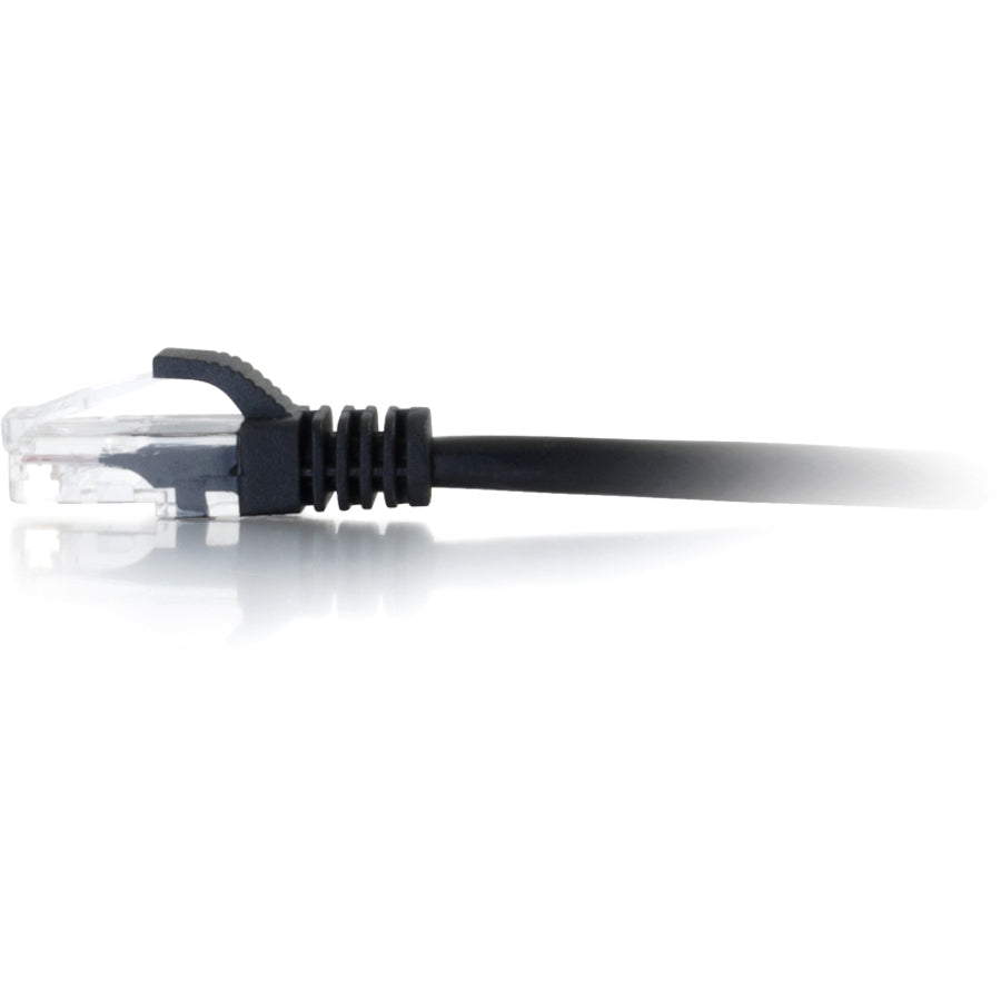 C2G Cat6 Patch Cable - 27152