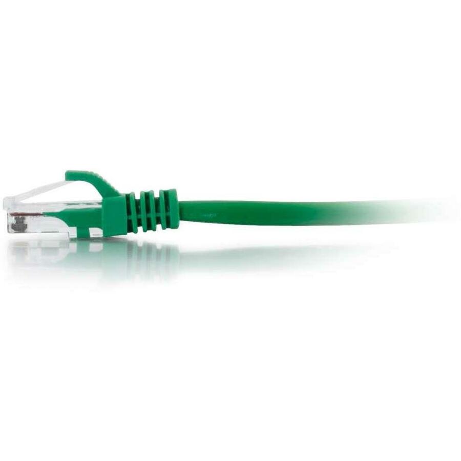 C2G Cat6 Patch Cable - 27172