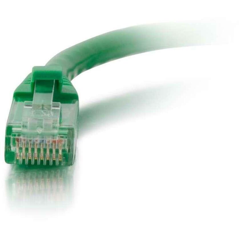 C2G Cat6 Patch Cable - 27172
