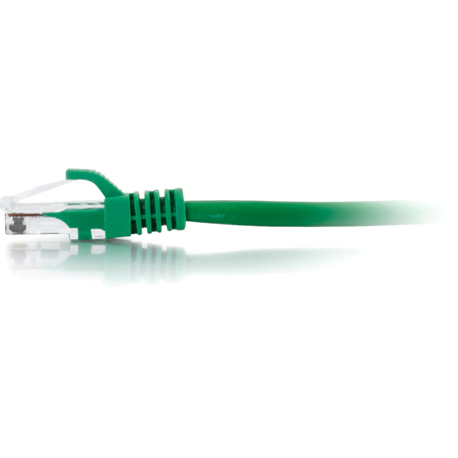 C2G Cat6 Patch Cable - 27172