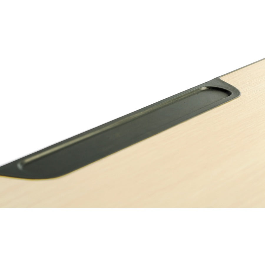 MITYBILT Sonic Student Desk - SD1824