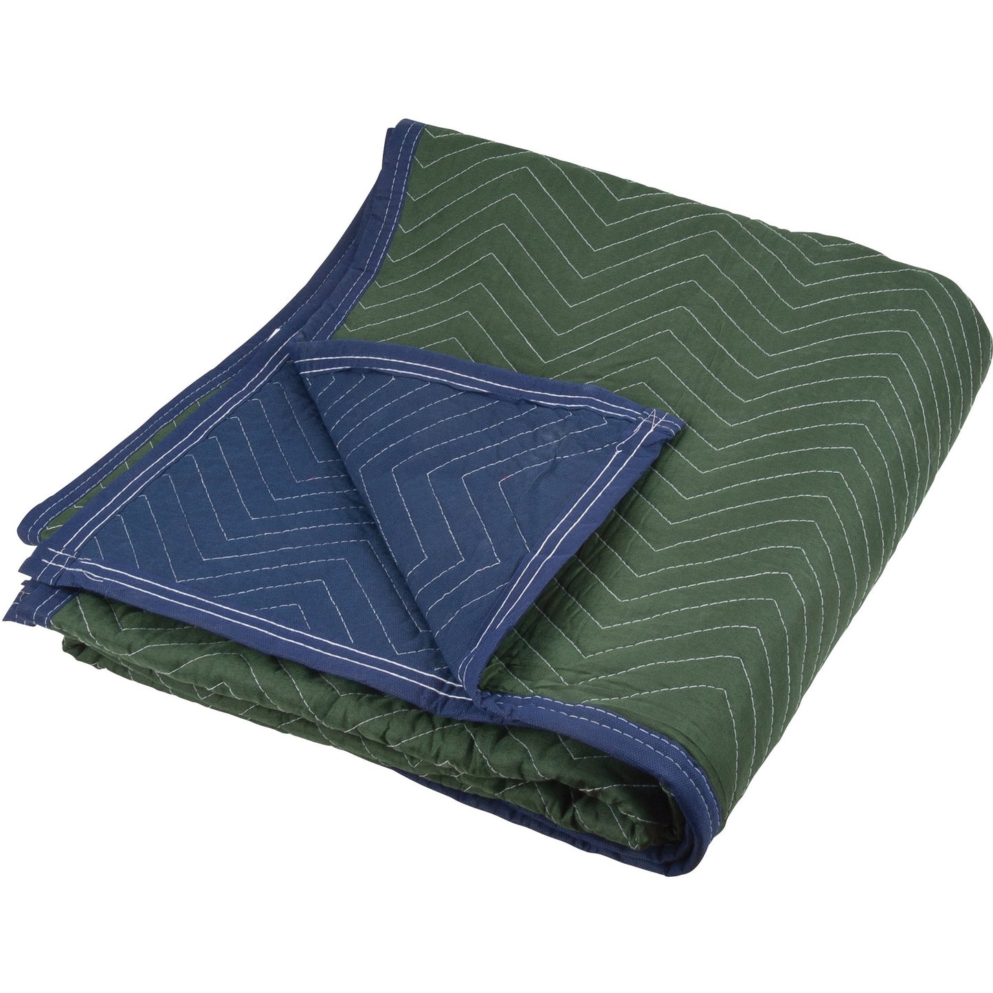 KLETON Standard Furniture Pad
