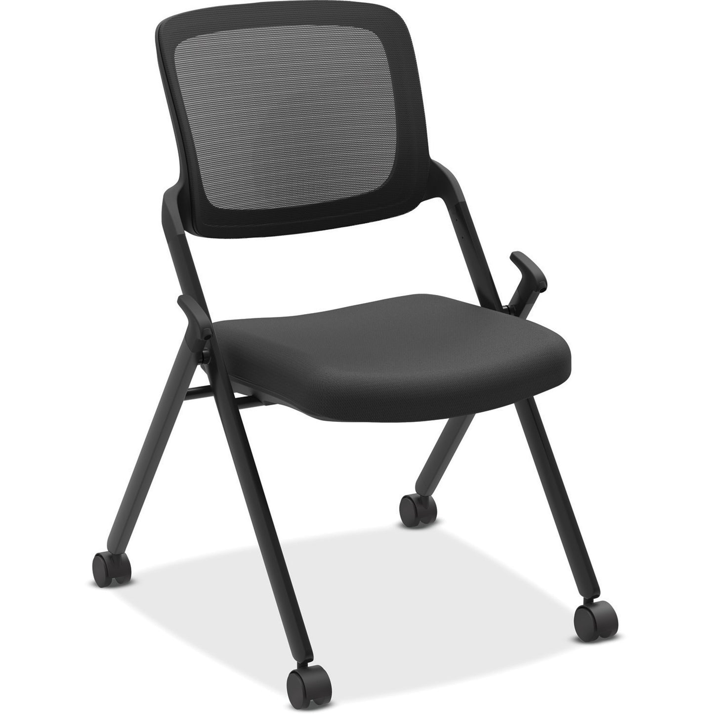 HON Nesting / Stacking Chairs