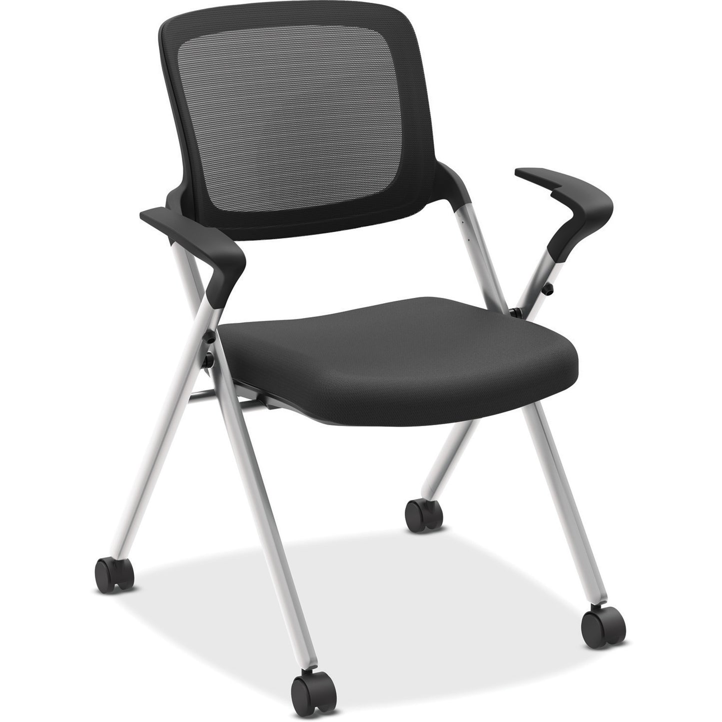 HON Nesting / Stacking Chairs - 2/CT