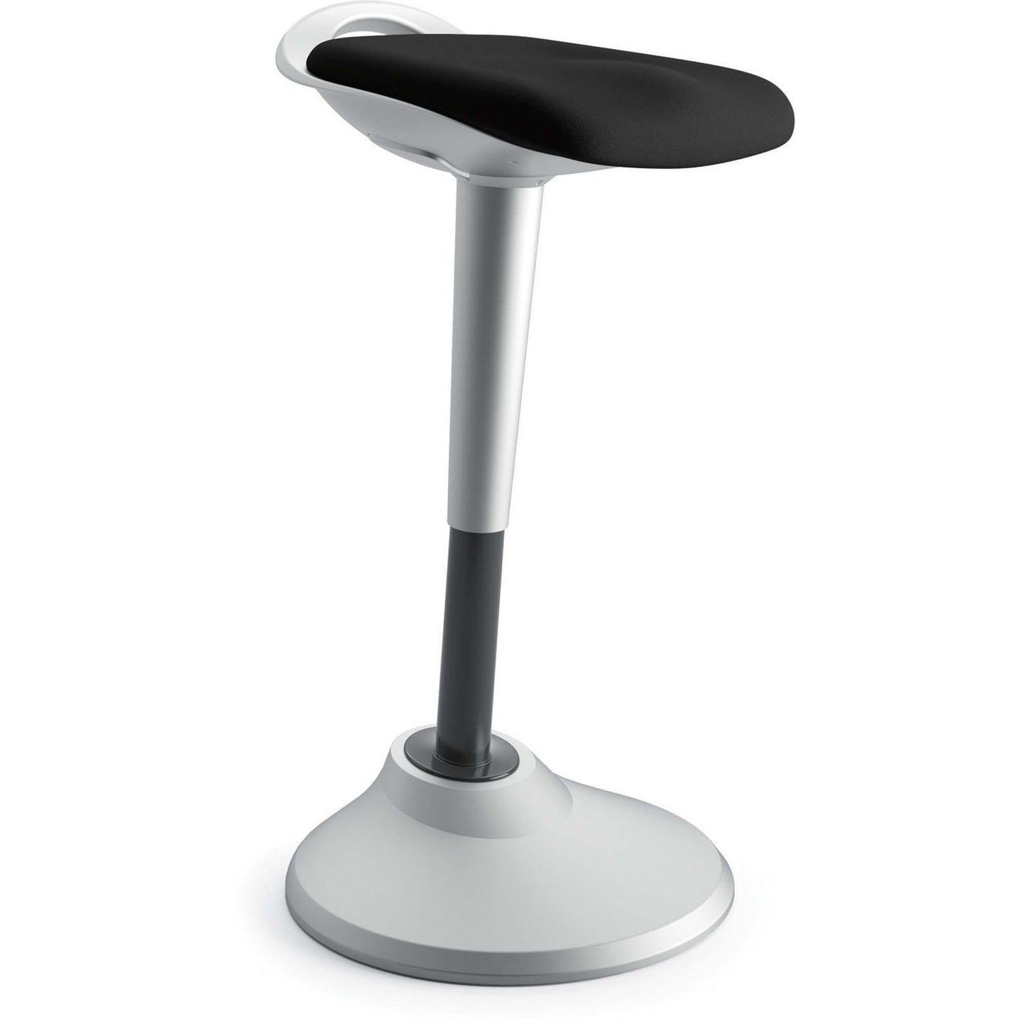 HON Perch Active Seating Chair