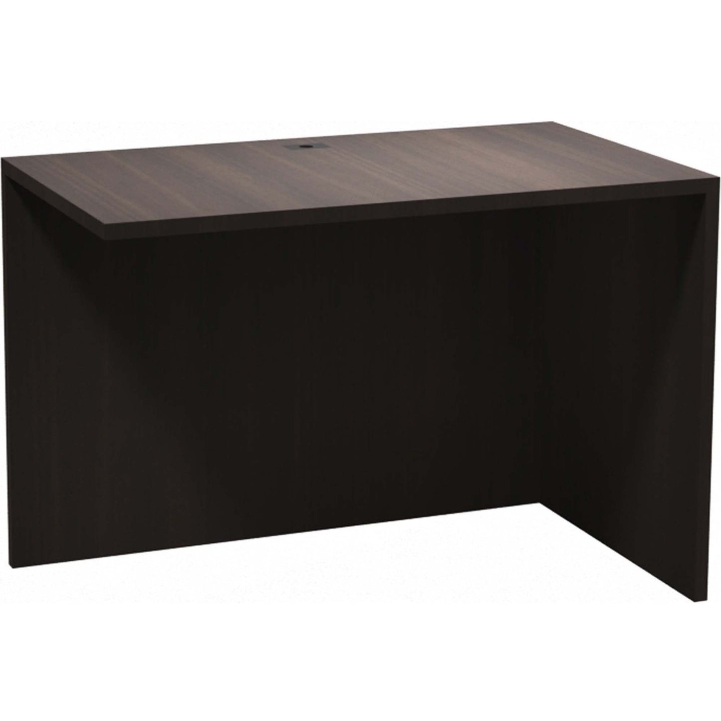 Heartwood Innovations Evening Zen Desking Series