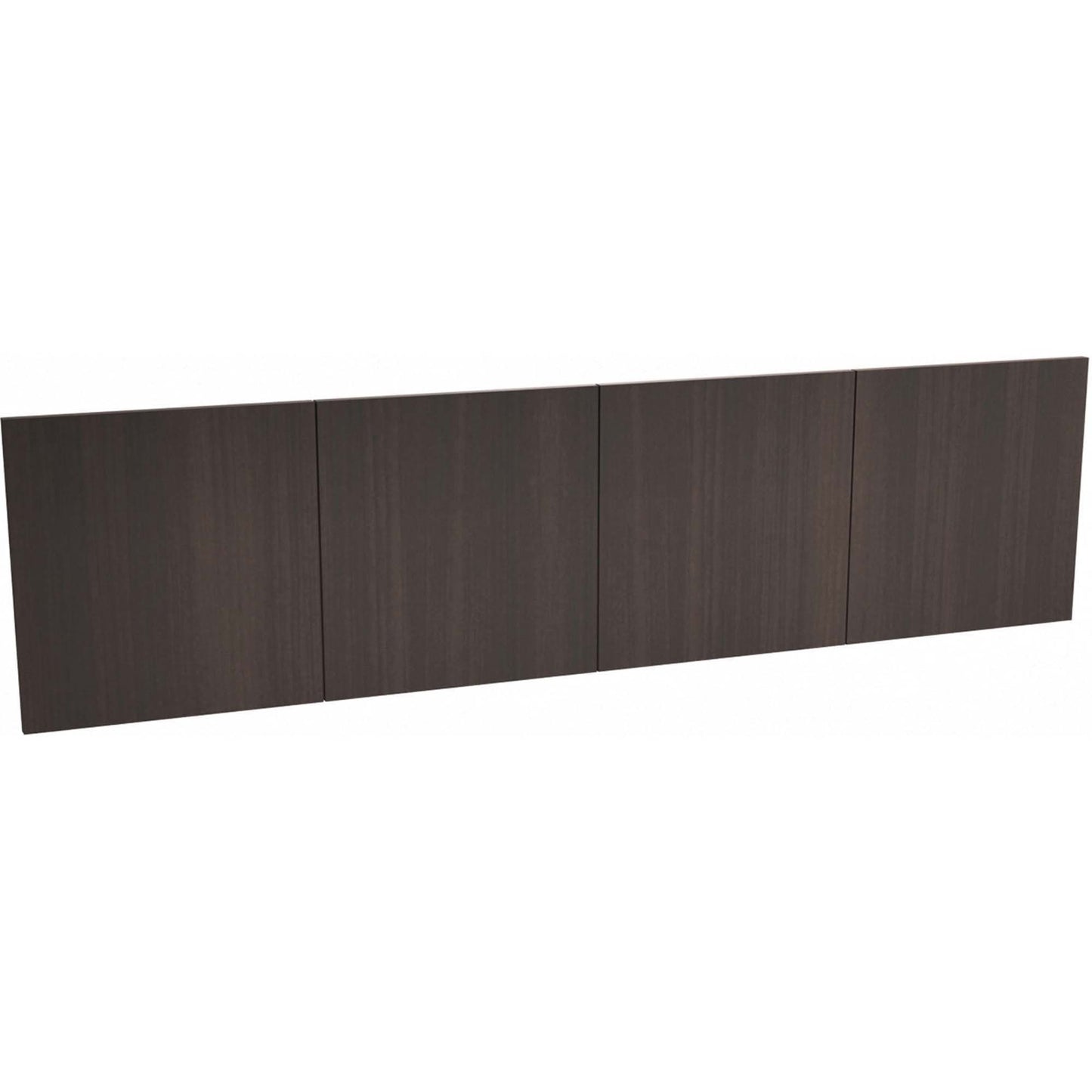 Heartwood Innovations Evening Zen Desking Series Hutch Door