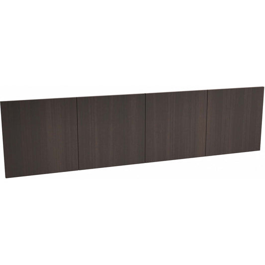Heartwood Innovations Evening Zen Desking Series Hutch Door