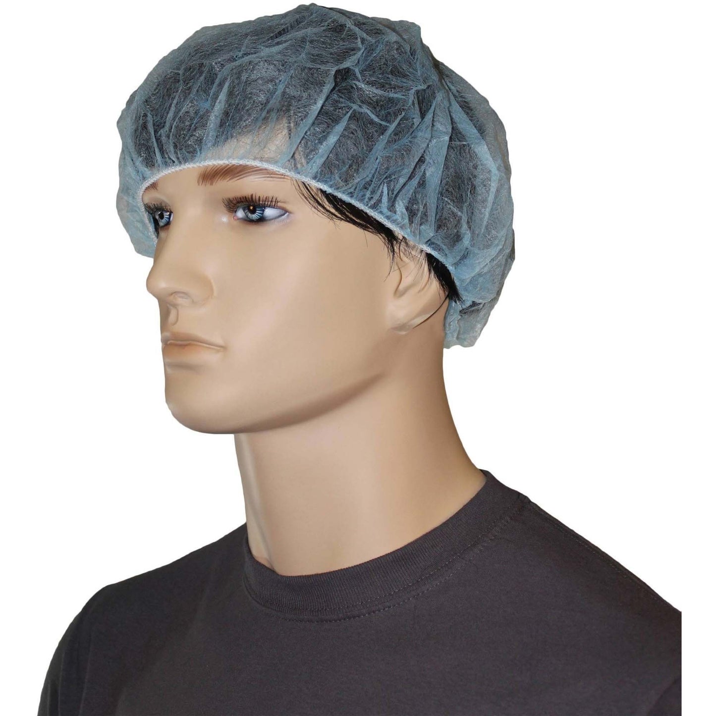 Impact Products Bouffant Cap