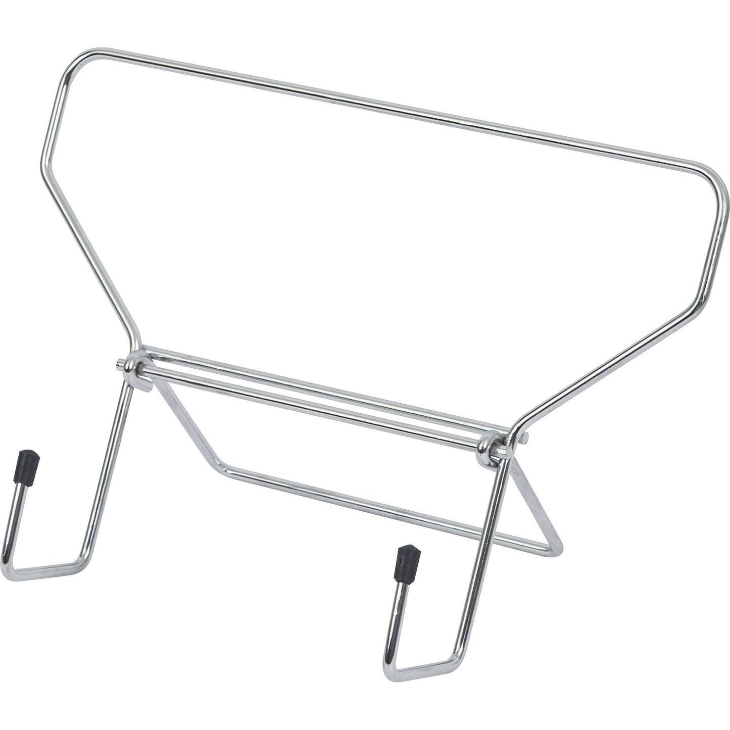 Merangue Wire Study Stand
