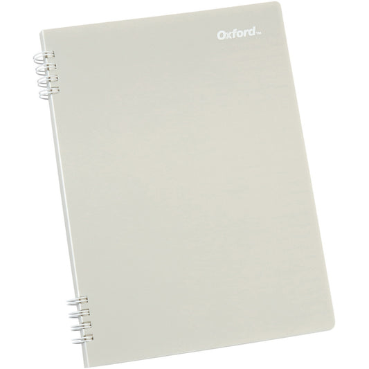 Oxford Stone Paper Notebooks