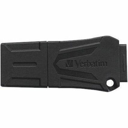 Verbatim 16GB ToughMAX USB Flash Drive - 70000