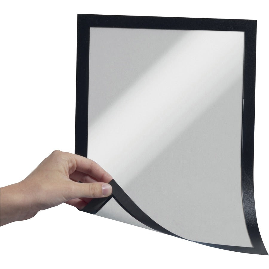 DURABLE DURAFRAME Document Frame - 477101