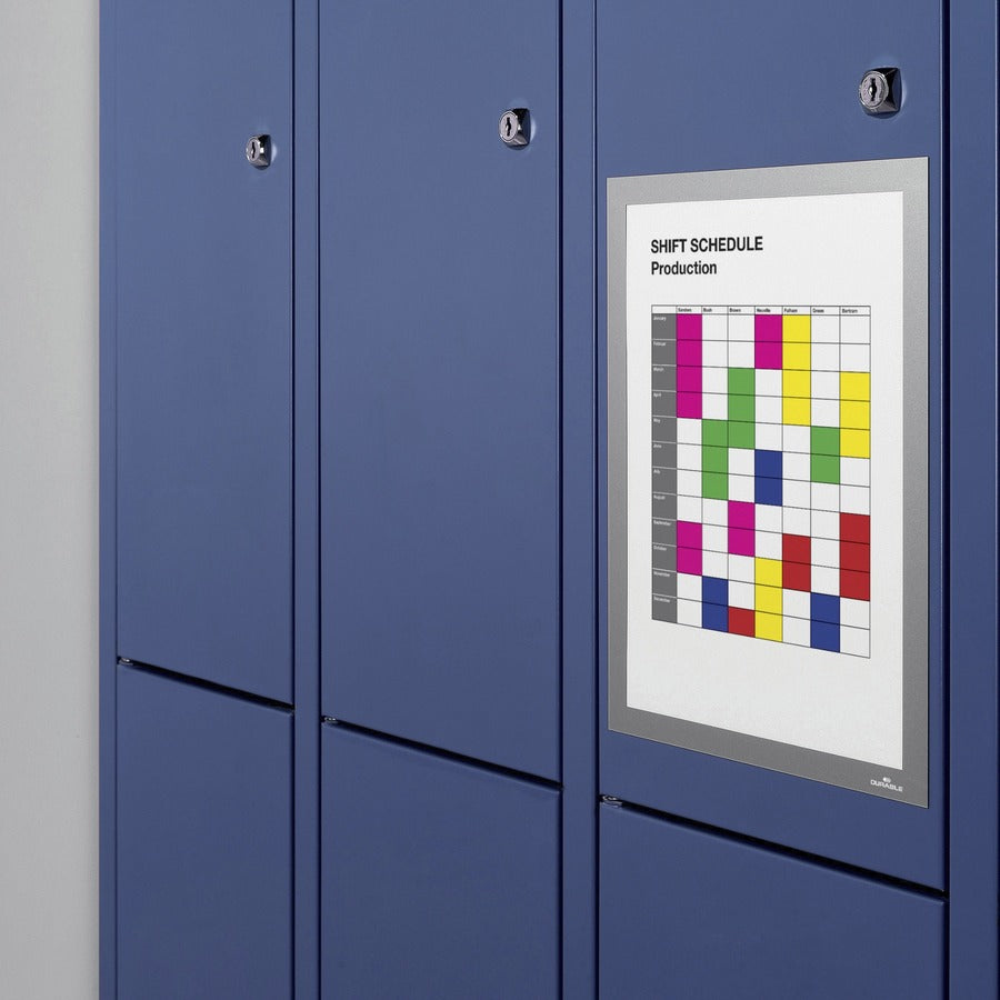 DURABLE DURAFRAME Document Frame - 477123