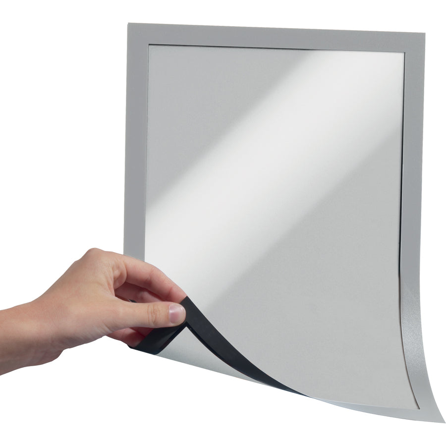 DURABLE DURAFRAME Document Frame - 477123
