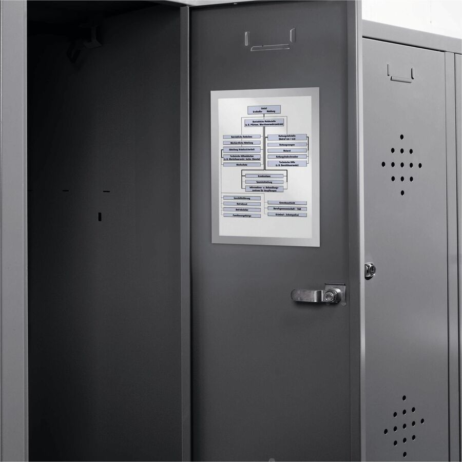 DURABLE DURAFRAME Document Frame - 477123