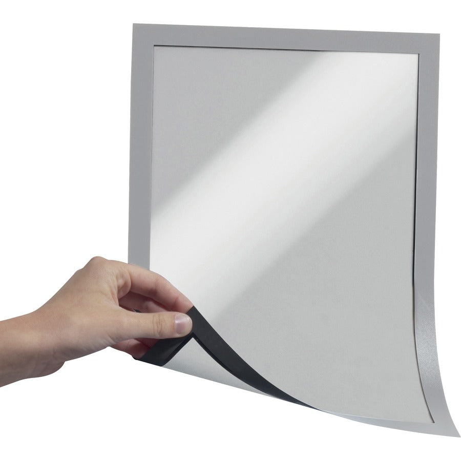 DURABLE DURAFRAME Document Frame - 477123
