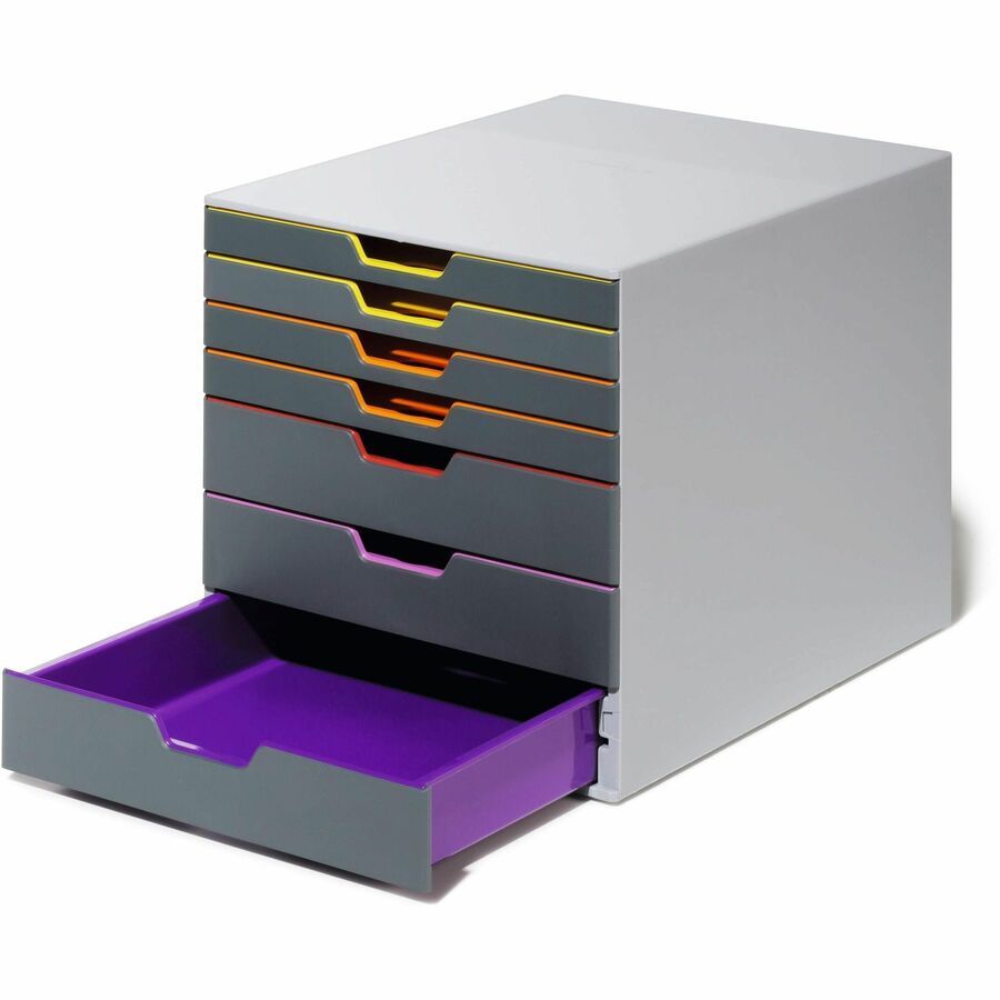 DURABLE VARICOLOR 7 - 760727