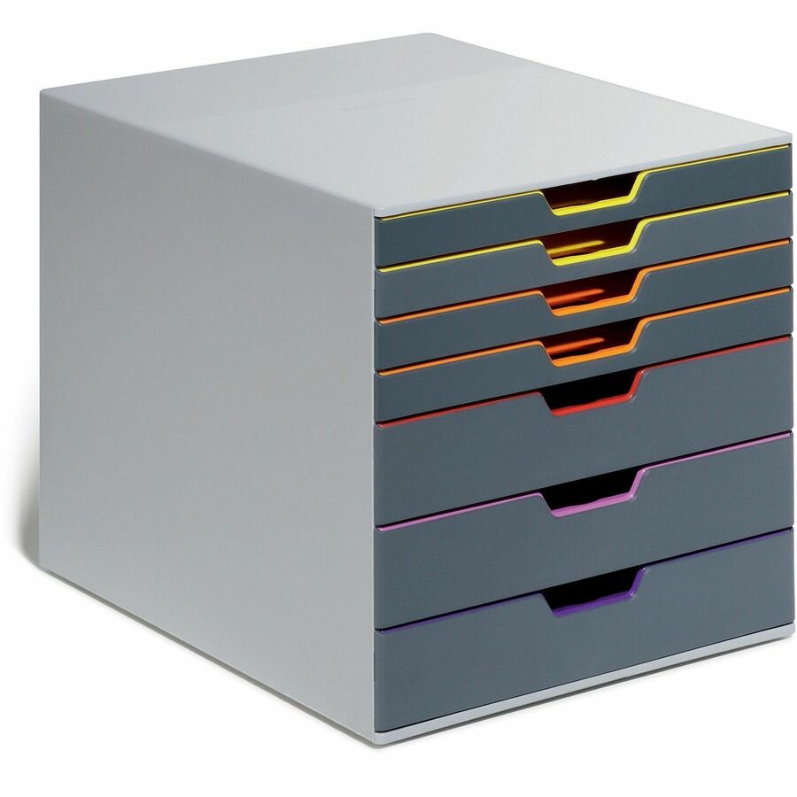 DURABLE VARICOLOR 7 - 760727