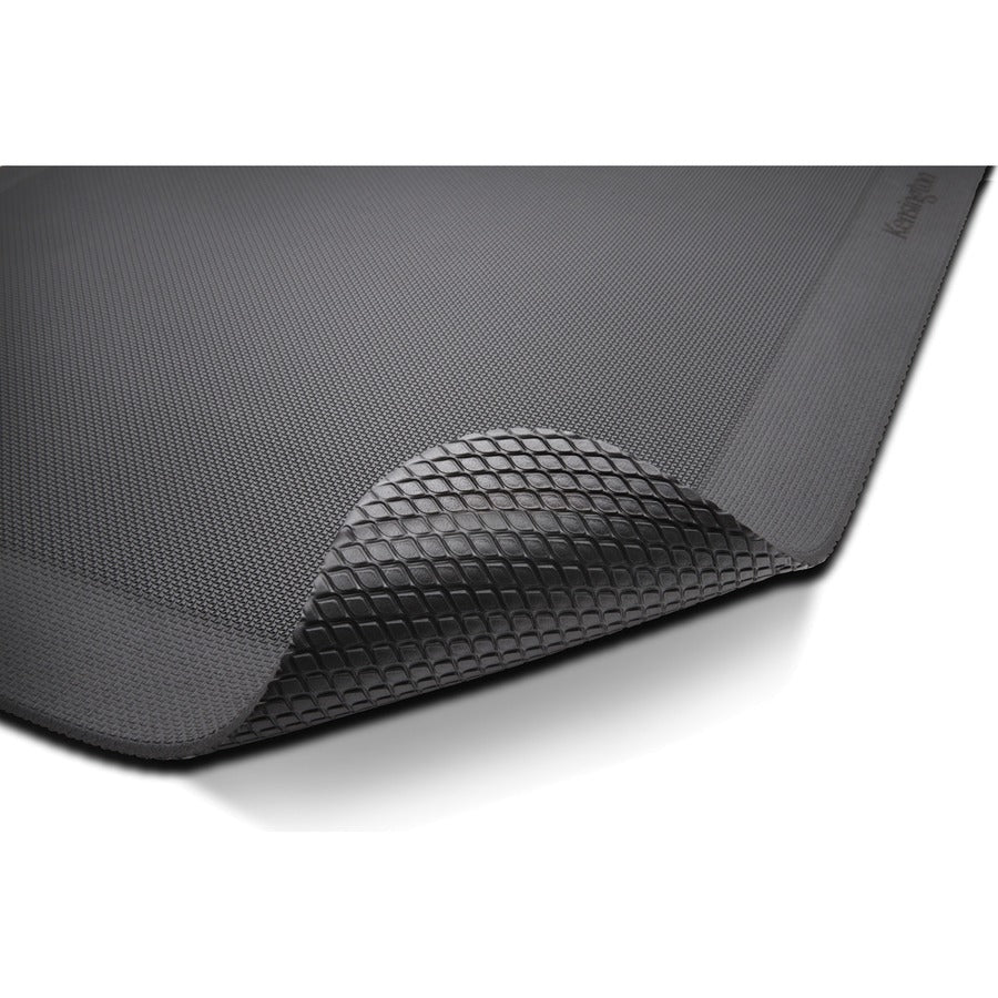 Kensington 55401 Anti-fatigue Mat - 55401