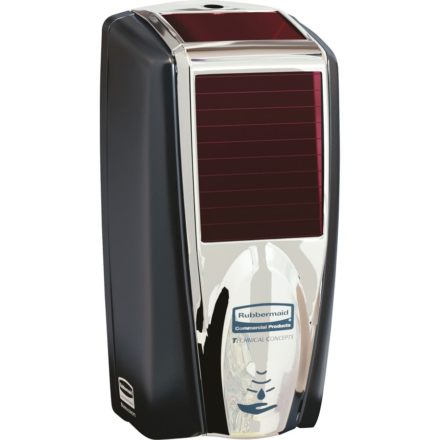 Rubbermaid Commercial LumeCell AutoFoam Dispenser - 1980826
