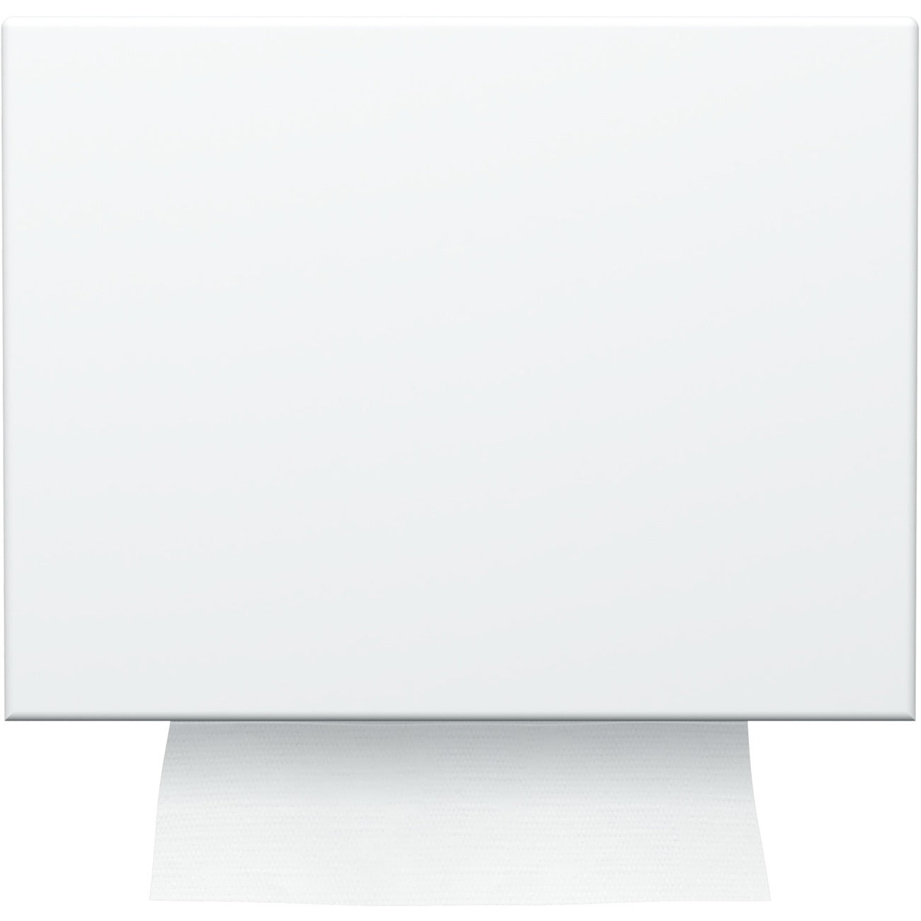 TORK Singlefold Hand Towel Dispenser