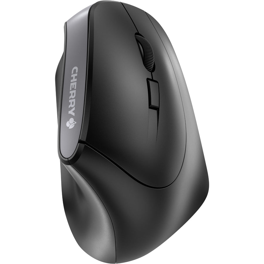 CHERRY MW 4500 - JW-4500