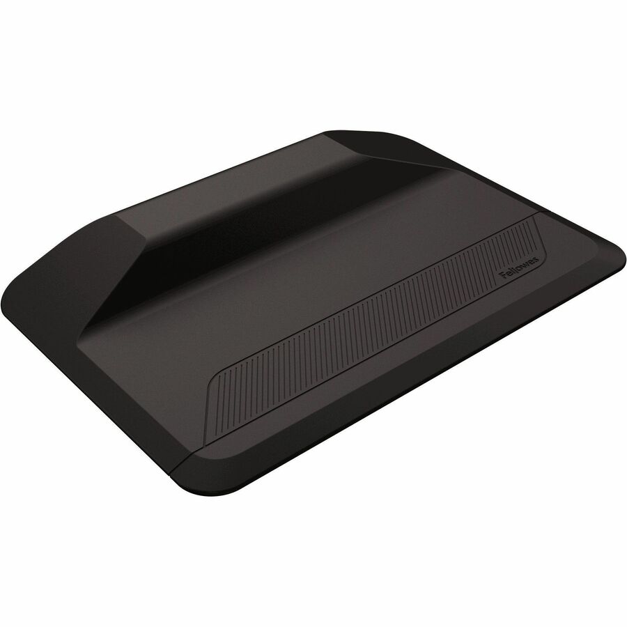 Fellowes ActiveFusion Anti-Fatigue Mat - 8707102