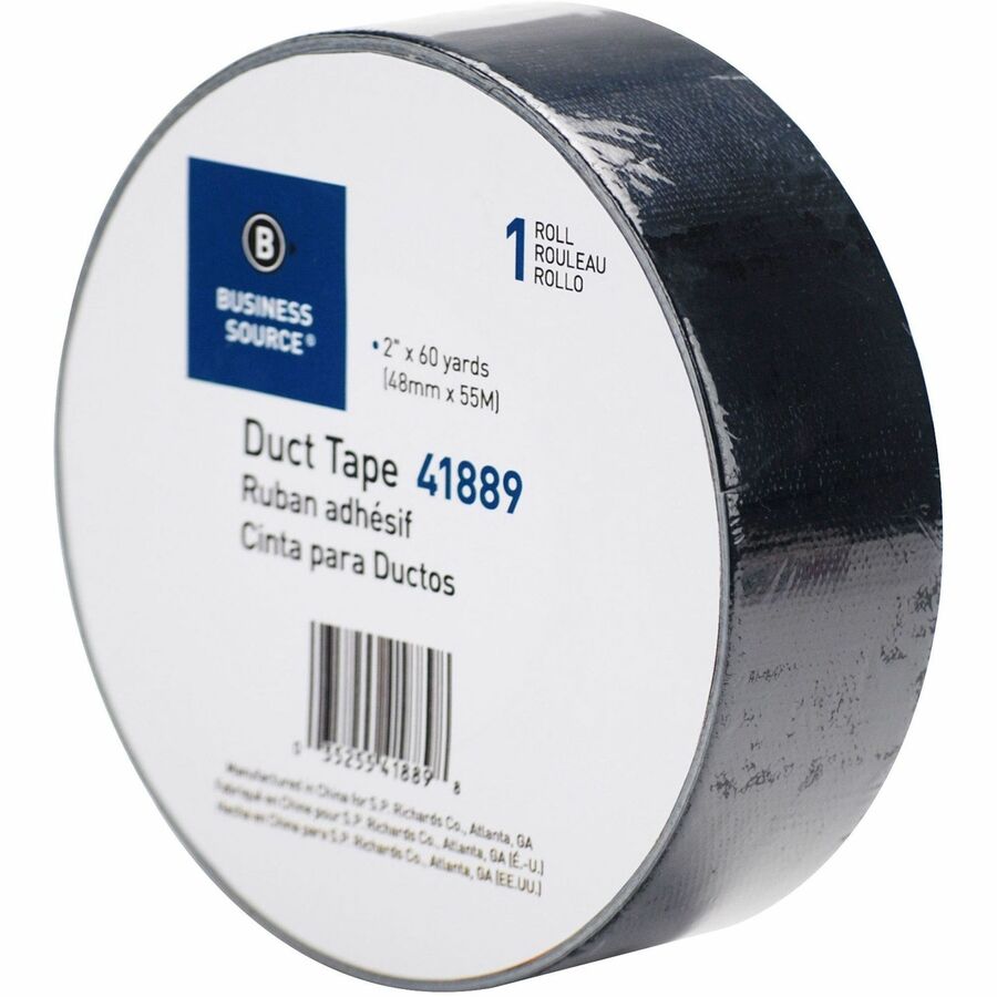 Business Source General-purpose Duct Tape - 41889