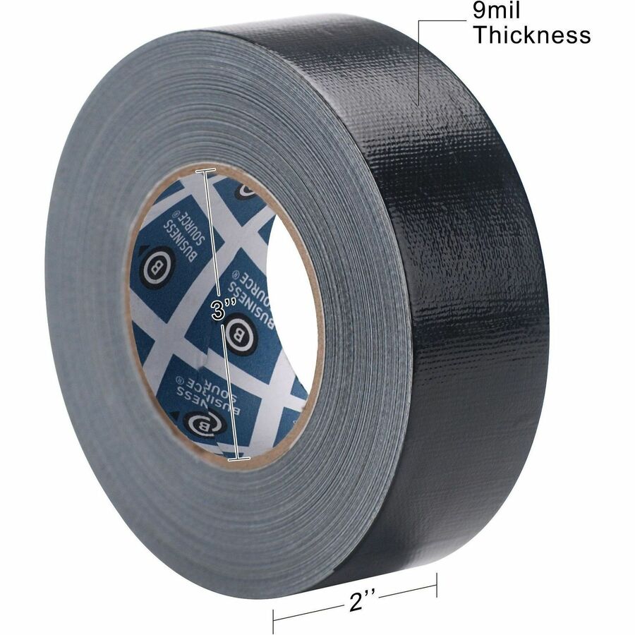 Business Source General-purpose Duct Tape - 41889