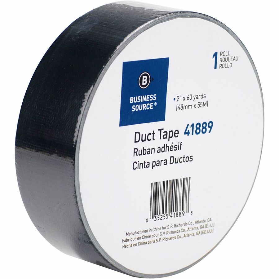 Business Source General-purpose Duct Tape - 41889