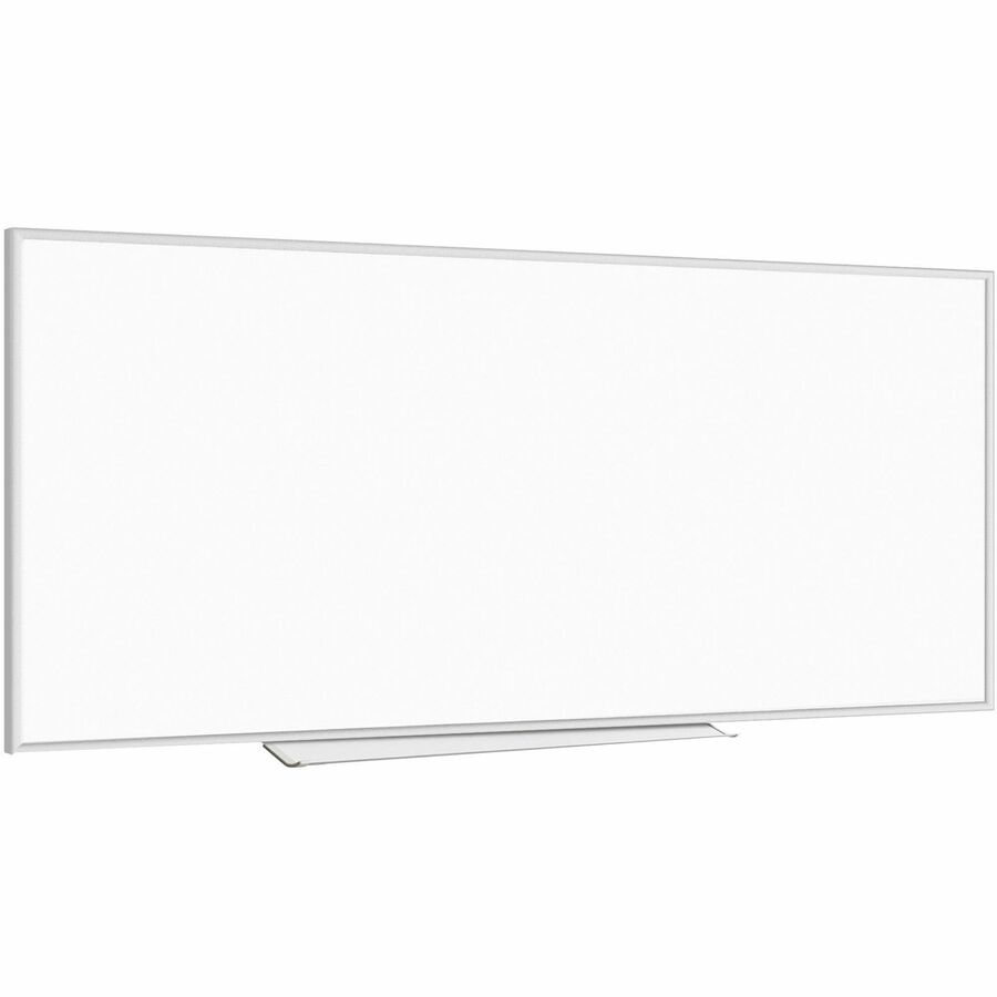 Lorell Dry-erase Board - 00503