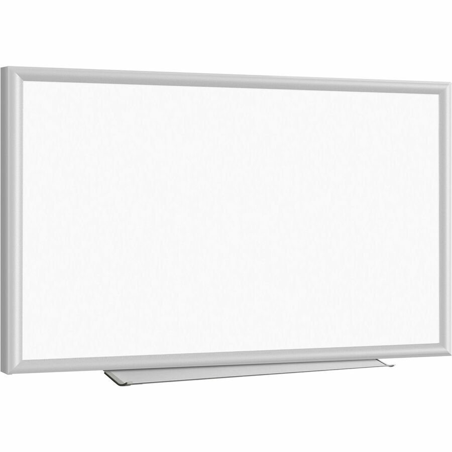 Lorell Dry-erase Board - 00586