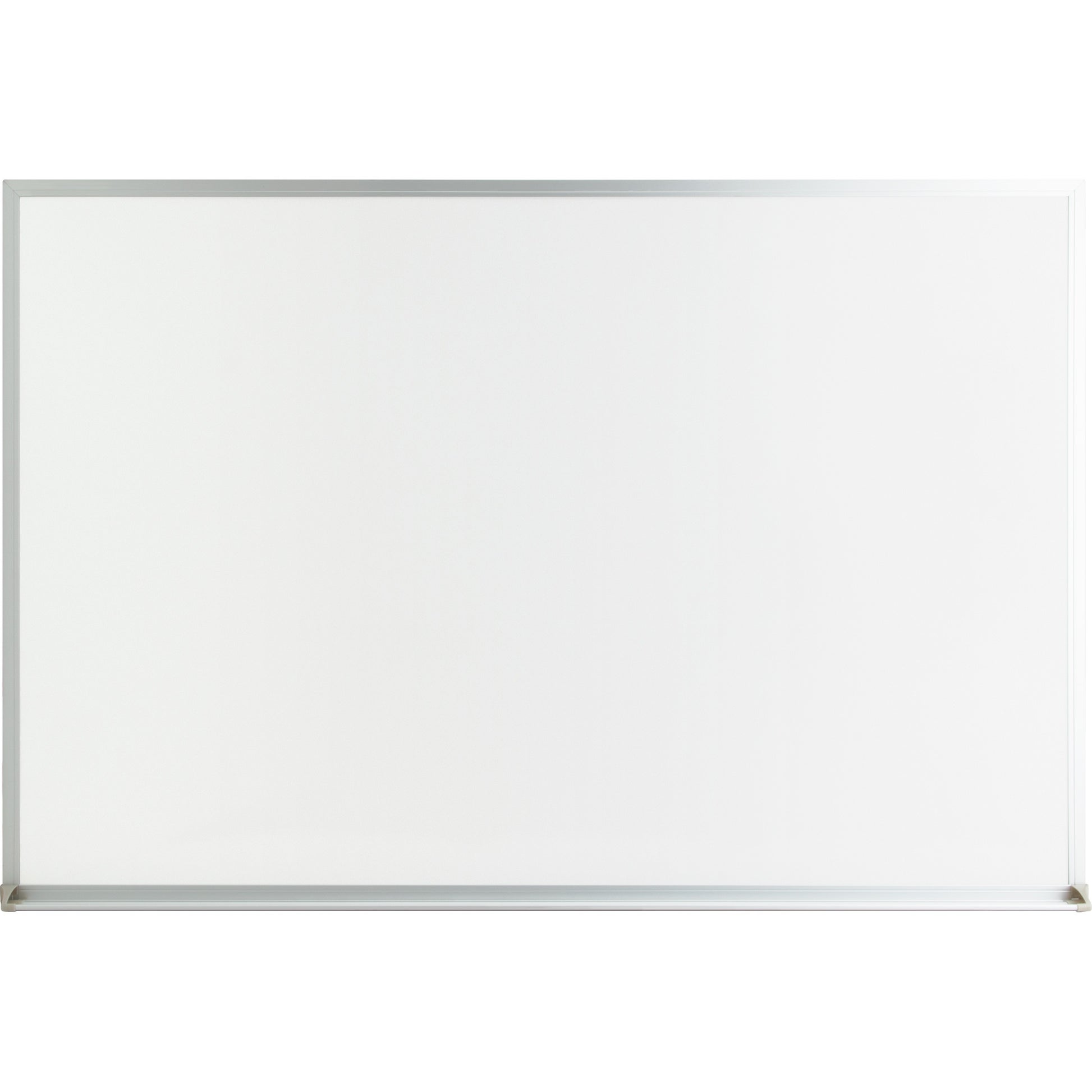 Lorell Economy Dry-erase Board