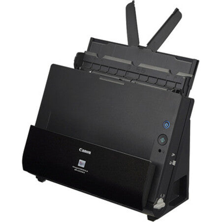 Canon imageFORMULA DR-C225II Sheetfed Scanner - 600 dpi Optical - 3258C002