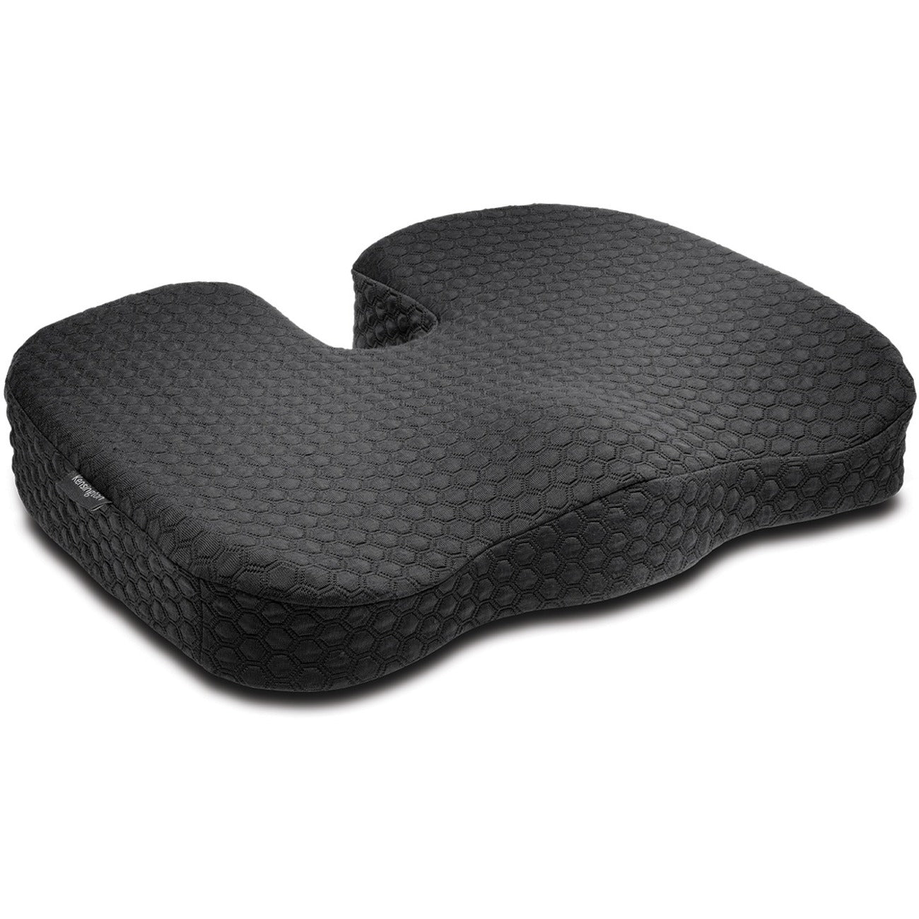 Kensington Premium Cool-Gel Seat Cushion