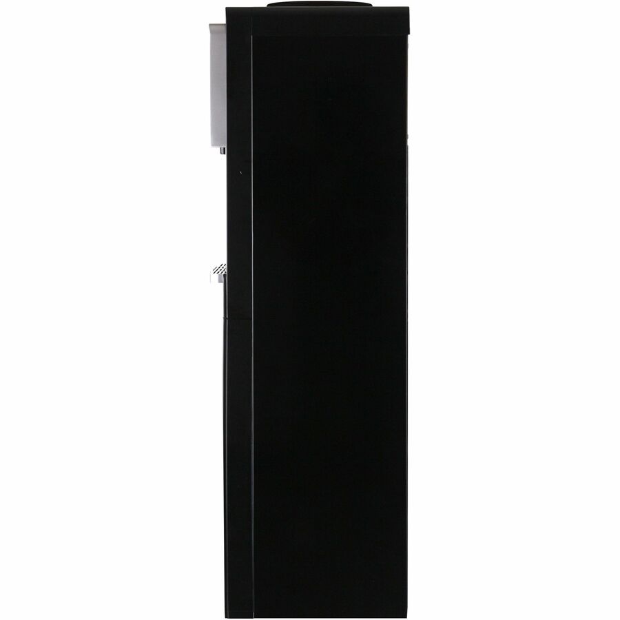 Genuine Joe 110-volt Water Cooler - 22554
