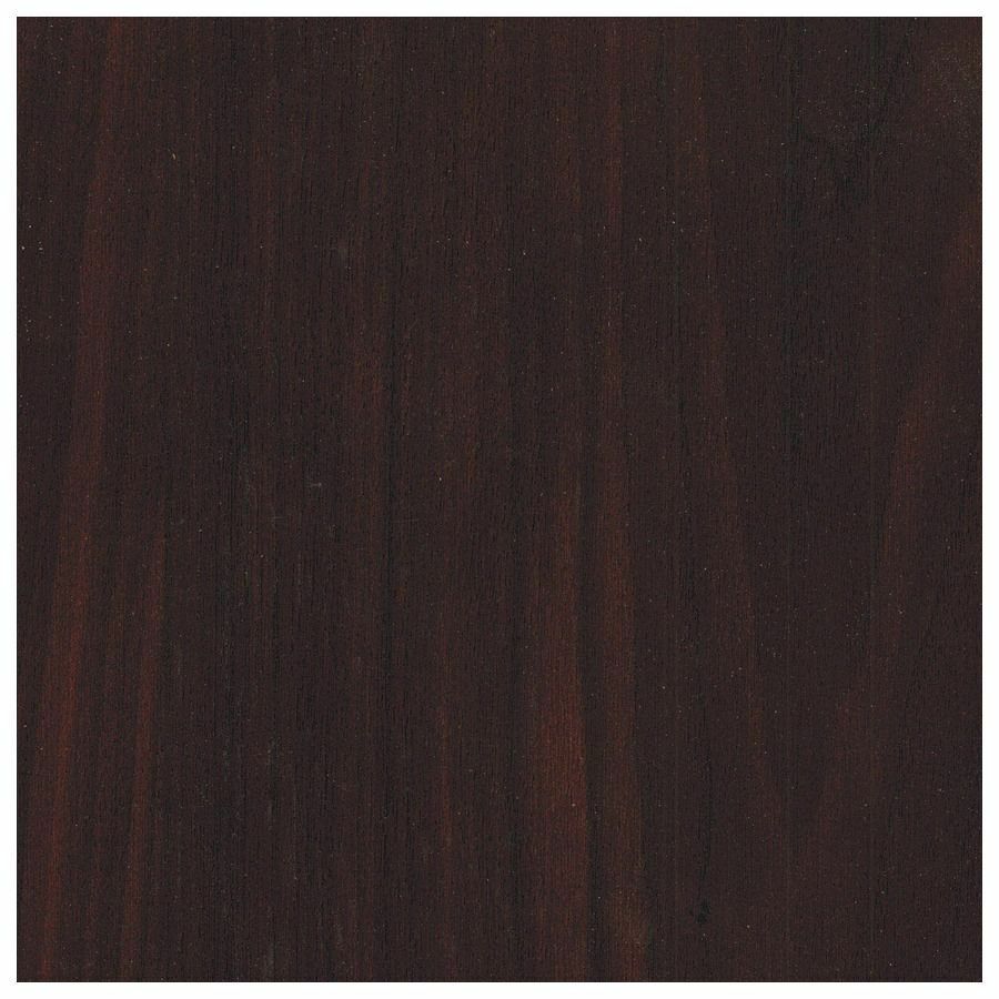 HON Foundation Desk Shell, 72"W - LM7242N