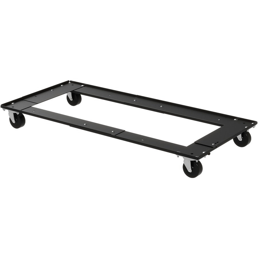 Lorell Commercial Cabinet Dolly - 59708