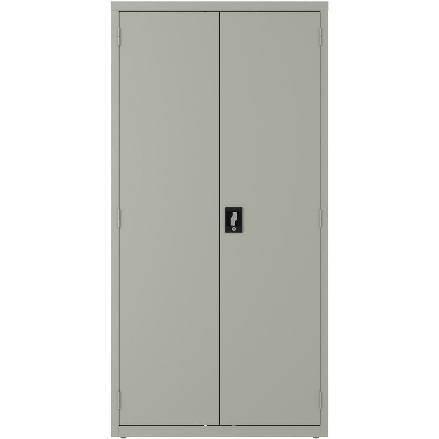 Lorell Fortress Series Wardrobe Cabinet - 66967