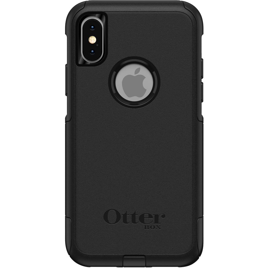 OtterBox iPhone X/XS Commuter Series Case - 77-59510
