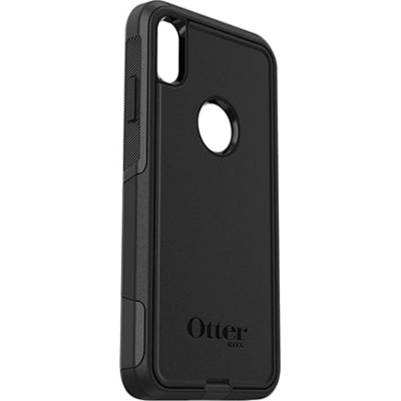 OtterBox iPhone XS Max Commuter Series Case - 77-60012