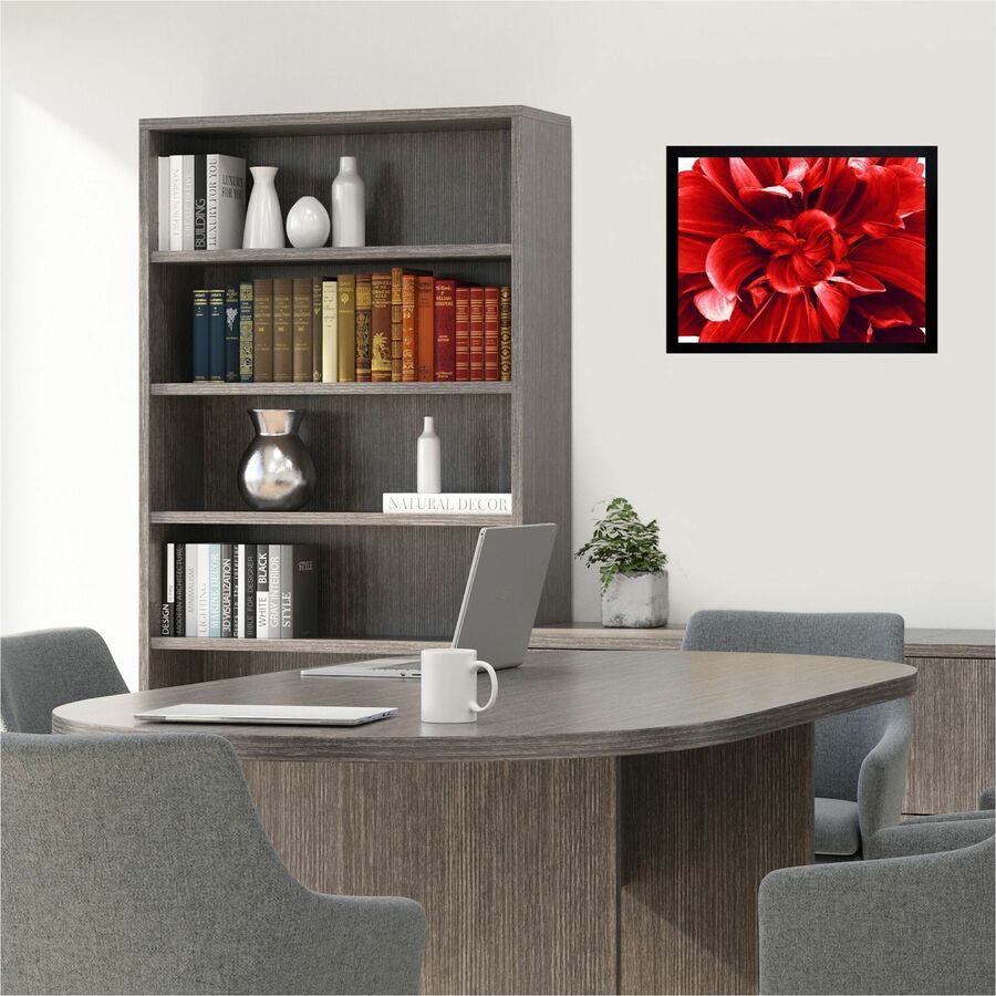 Lorell Wide Frame - 49211