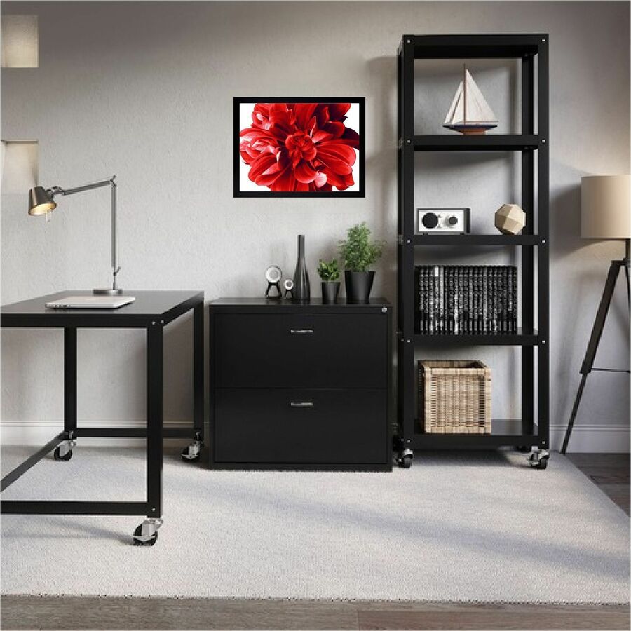 Lorell Wide Frame - 49211